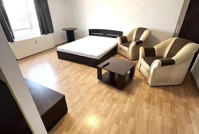 Garsoniera bloc 92' piata unirii 5 min de mers DB1283 - 3