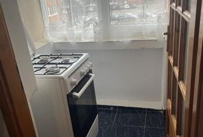 Garsoniera etajul 2 Vlahuta Zona ITC - 5