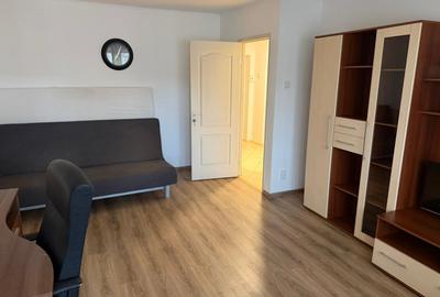 Garsonieră decomandată, mobilată în Timpuri Noi - 1