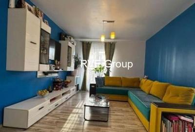Apartament cu 3 camere, mobilat în Titan - 5
