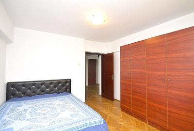 INCHIRIERE APARTAMENT 2 CAMERE UNIRII - ZEPTER - 13