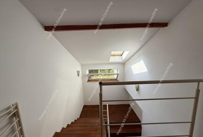 Casă individuală cu 4 camere cu Canalizare în Elisabetin - 24