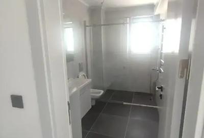 Theodor Pallady Apartament 3 camere Nicolae Teclu Theodor Pallady Apartament 3 camere Nicolae Teclu - 4