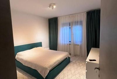 Casa de vanzare Cumpana - 9