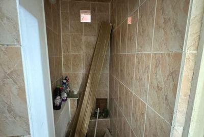 Apartament 2 camere decomandat Soseaua Giurgiului - 10