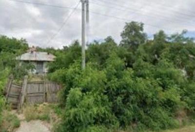 Casa si teren Malusteni, ID: R2670504 Casa si teren Malusteni, ID: R2670504 - 1