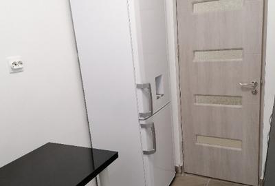 Apartament 3 camere Bucur Obor - 6