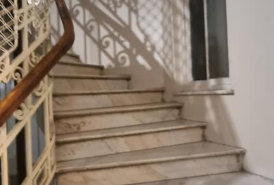 Apartament cu 4 camere decomandat în P-ța Victoriei - 7