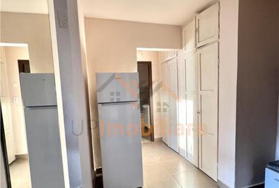 APARTAMENT DE INCHIRIAT | 2 CAMERE | DECOMANDAT | ROGERIUS - 3