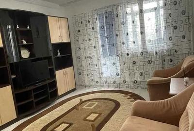 Apartament cu 2 camere decomandat în Baraolt - 5