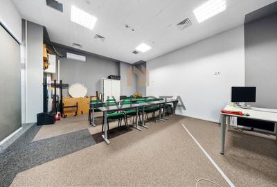 Spatiu comercial de inchiriat – 235 mp in Centrul Clujului - 6