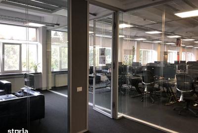 Spațiu comercial, de 3,000 mp, în Basarabia - 13