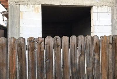 Casă cu 3 camere în Central - 1