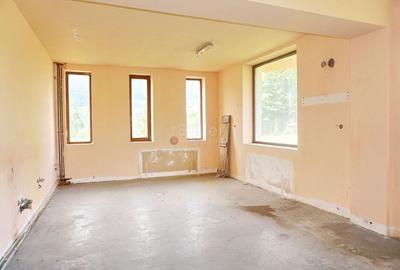 Investitie Pensiune 12 camere Investitie Pensiune 12 camere - 4