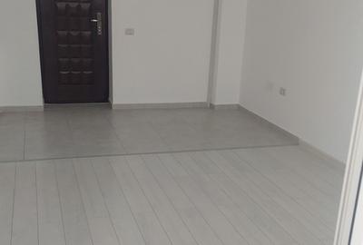 Garsonieră semidecomandată în Tineretului - 2