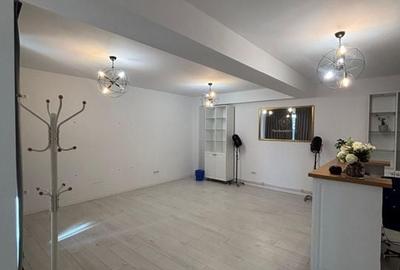 Vila de inchiriere, 6 camere // Zona Tei - 3