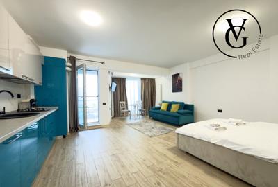 Alezzi Infinity Resort & SPA | Studio | vedere frontala l - 2