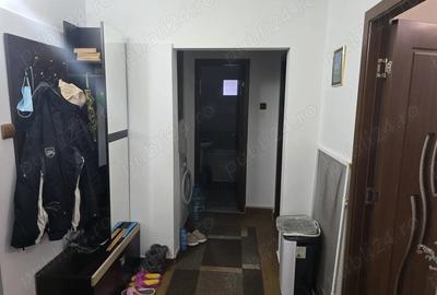 Apartament cu 2 camere decomandat în Central - 4