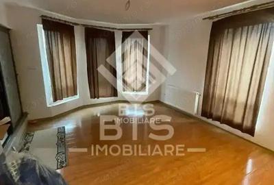 Casa cu 600 mp teren // str. Jupiter - 4