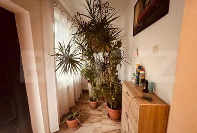 Spa?iu comercial, 75 mp, zona Sarari/Rovine - 3