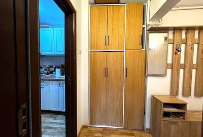 Apartament 2 camere de vanzare - Militari, zona Apusului Apartament 2 camere de vanzare - Militari, zona Apusului - 6