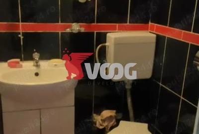 Garsonieră decomandată în Steaua - 3