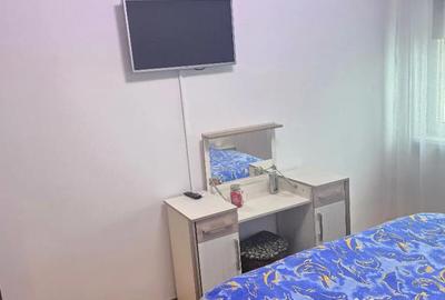 Apartament cu 3 camere decomandat în Ultracentral - 3