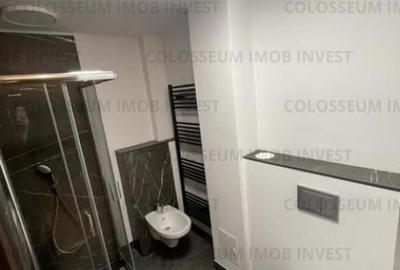 Apartament 2 camere, decomandat - zona Racadau - 8