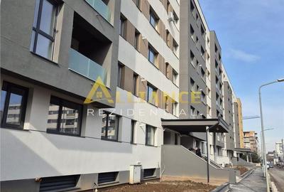 Garsonieră în Apărătorii Patriei - 2