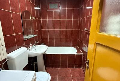 Casa de inchiriat - 4