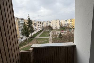 Garsonieră decomandată în Central - 7