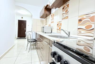 Garsoniera || 40 mp utili || Mihai Bravu Garsoniera || 40 mp utili || Mihai Bravu - 13