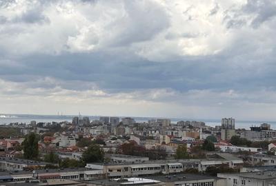 Apartament 2 camere Spitalul Judetean Apartament 2 camere Spitalul Judetean - 7