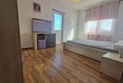 Apartament 3 camere, 64 mp, complet mobilat si utilat - 5