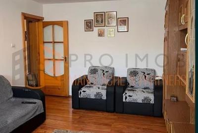 Apartament 2 camere confort 1 decomandat zona Unirii Sud - 7