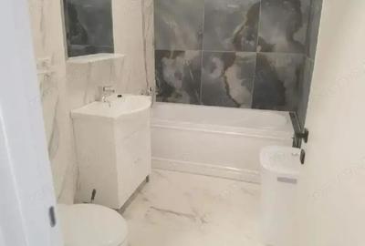 Garsonieră semidecomandată în Giroc