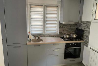 Casa de vanzare bereasca - 1