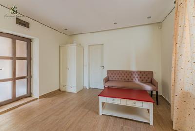 Spatiu comercial versatil pretabil pentru multiple activitati, Brasov - 6