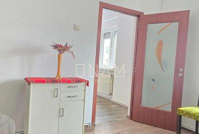 Casă cu Teren 300 Mp în Muncitoresc - 13