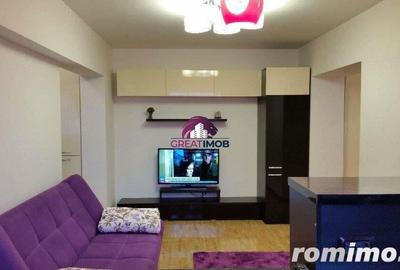 Inchiriere Apartamente 3 Camere Stefan cel Mare - 2