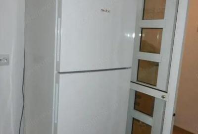 Garsonieră decomandată, mobilată în Aviației - 6