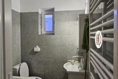 Casă cu 4 camere decomandat cu Teren 250 Mp în Central - 15