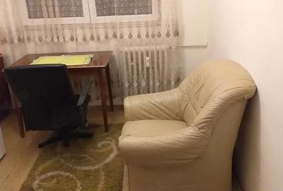 Apartament cu 3 camere decomandat în Nord - 8