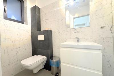 Casă cu 4 camere cu Canalizare în Giroc - 23