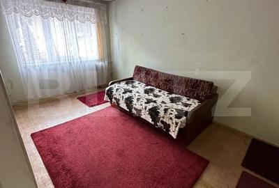 Apartament cu 4 camere decomandate, etaj 2, 77 mp, Manastur – zona excelenta - 6