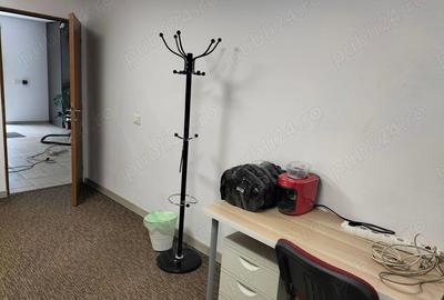 Spațiu comercial, de 16 mp, în Theodor Pallady - 9