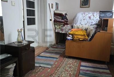 Casă cu 4 camere cu Teren 4000 Mp în Cociuba Mare - 3