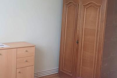 Apartament cu 2 camere decomandat în Sârbi - 3