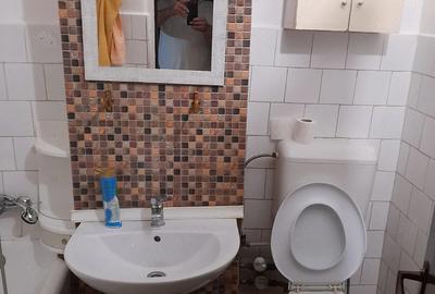 Garsonieră decomandată în Moșilor - 4