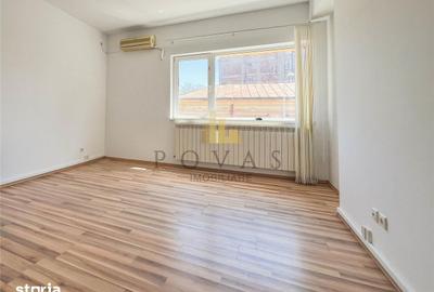 Apartament cu 4 camere în Moșilor - 9